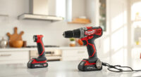Best Milwaukee Power Tools for DIY in 2026 — Ultimate Guide