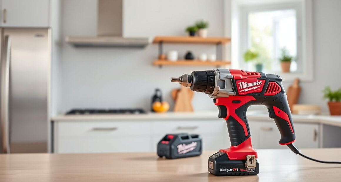 Best Milwaukee Power Tools for Electricians (2026) — Guide 10