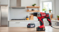 Best Milwaukee Power Tools for Electricians (2026) — Guide 10