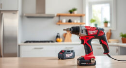 Best Milwaukee Power Tools for Electricians (2026) — Guide 10