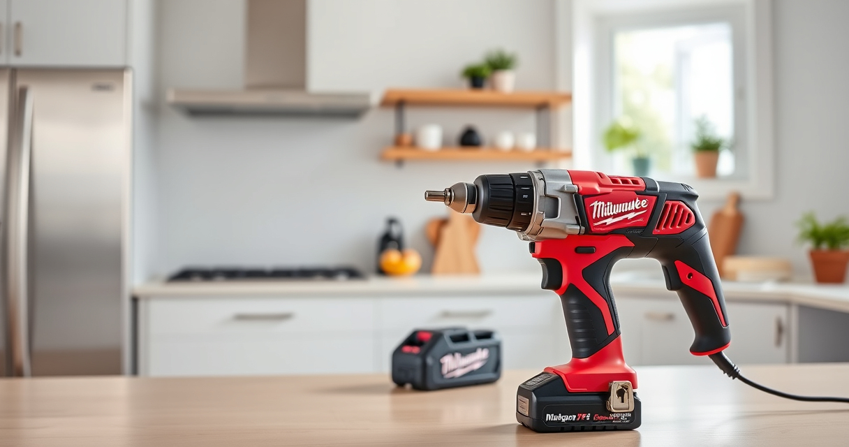 Best Milwaukee Power Tools for Electricians (2026) — Guide 10