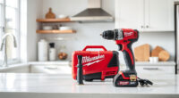 Best Milwaukee Power Tools for Electricians (2026) — Guide 10