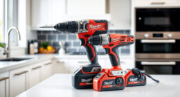 Best Milwaukee Power Tools for Electricians (2026) — Guide 18