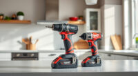 Best Milwaukee Power Tools for Electricians (2026) — Guide 2