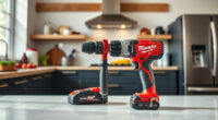 Best Milwaukee Power Tools for Electricians (2026) — Guide 2