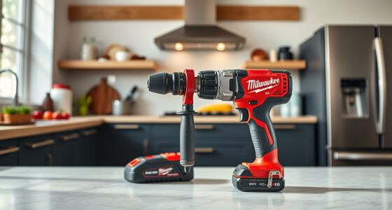 Best Milwaukee Power Tools for Electricians (2026) — Guide 2