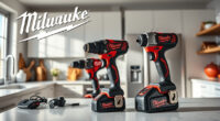 Best Milwaukee Power Tools for Electricians (2026) — Guide 26