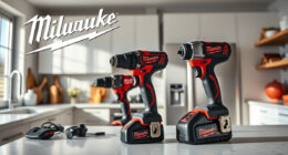 Best Milwaukee Power Tools for Electricians (2026) — Guide 26