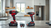 Best Milwaukee Power Tools for Electricians (2026) — Guide 30