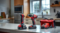 Best Milwaukee Power Tools for Electricians (2026) — Guide 34