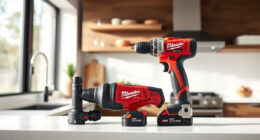 Best Milwaukee Power Tools for Electricians (2026) — Guide 38