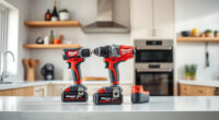 Best Milwaukee Power Tools for Electricians (2026) — Guide 42