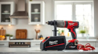 Best Milwaukee Power Tools for Mechanics (2026) — Guide 20