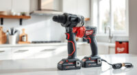 Best Milwaukee Power Tools for Mechanics (2026) — Guide 28