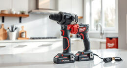 Best Milwaukee Power Tools for Mechanics (2026) — Guide 28