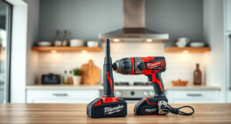 Best Milwaukee Power Tools for Mechanics (2026) — Guide 4