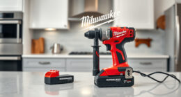 Best Milwaukee Power Tools for Mechanics (2026) — Guide 44