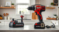 Best Milwaukee Power Tools for Mechanics (2026) — Guide 8