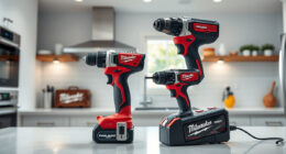 Best Milwaukee Power Tools for Mechanics (2026) — Top Picks & Guide