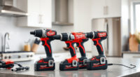 Best Milwaukee Power Tools for Mechanics (2026) — Top Picks & Guide