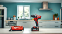 Best Milwaukee Power Tools for Mechanics (2026) — Top Picks & Guide