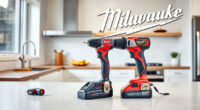 Best Milwaukee Power Tools for Mechanics (2026) — Top Picks & Guide