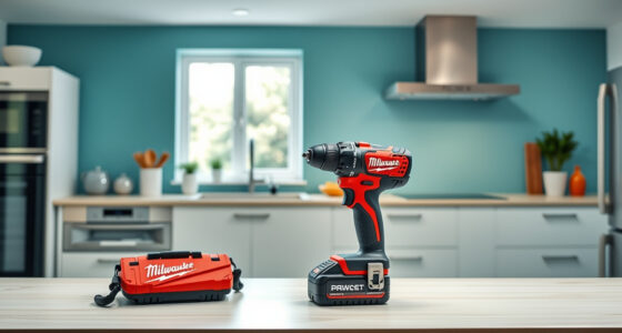 Best Milwaukee Power Tools for Mechanics (2026) — Top Picks & Guide
