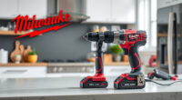 Best Milwaukee Power Tools for Plumbers (2026) — Guide 1