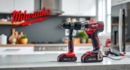 Best Milwaukee Power Tools for Plumbers (2026) — Guide 1