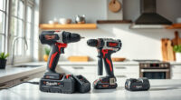 Best Milwaukee Power Tools for Plumbers (2026) — Guide 1