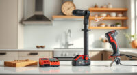 Best Milwaukee Power Tools for Plumbers (2026) — Guide 21