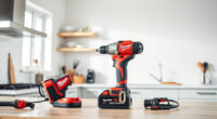 Best Milwaukee Power Tools for Plumbers (2026) — Guide 37