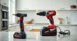 Best Milwaukee Power Tools for Plumbers (2026) — Guide 9