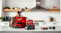 Best Milwaukee Power Tools for Plumbers (2026) — Top Picks & Guide