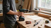 Best Woodworking Tool Sets For Students Compared