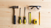 Best Woodworking Tool Sets For Students Compared