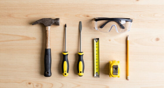 Best Woodworking Tool Sets For Students Compared