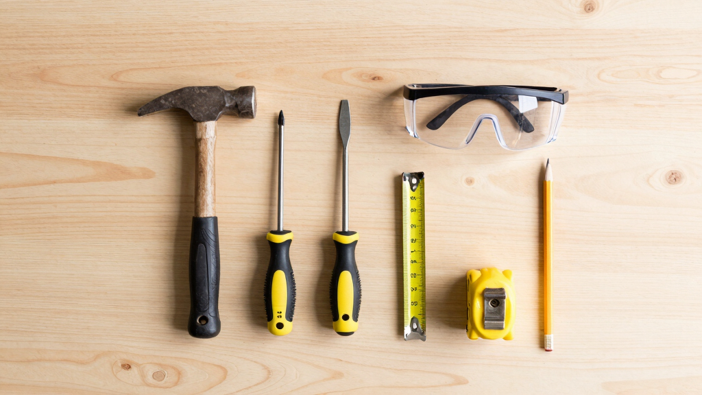Best Woodworking Tool Sets For Students Compared