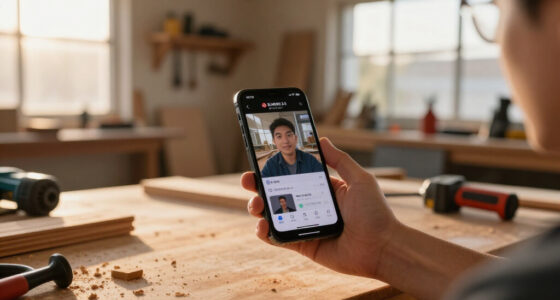 ByteDance Seedance 2.5 Release: 30-Second Single-Take AI Video Starts Telling A Story – AIBase