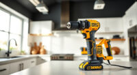 DEWALT ATOMIC vs Brushless Drill: Which Is Better?
