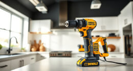 DEWALT ATOMIC vs Brushless Drill: Which Is Better?