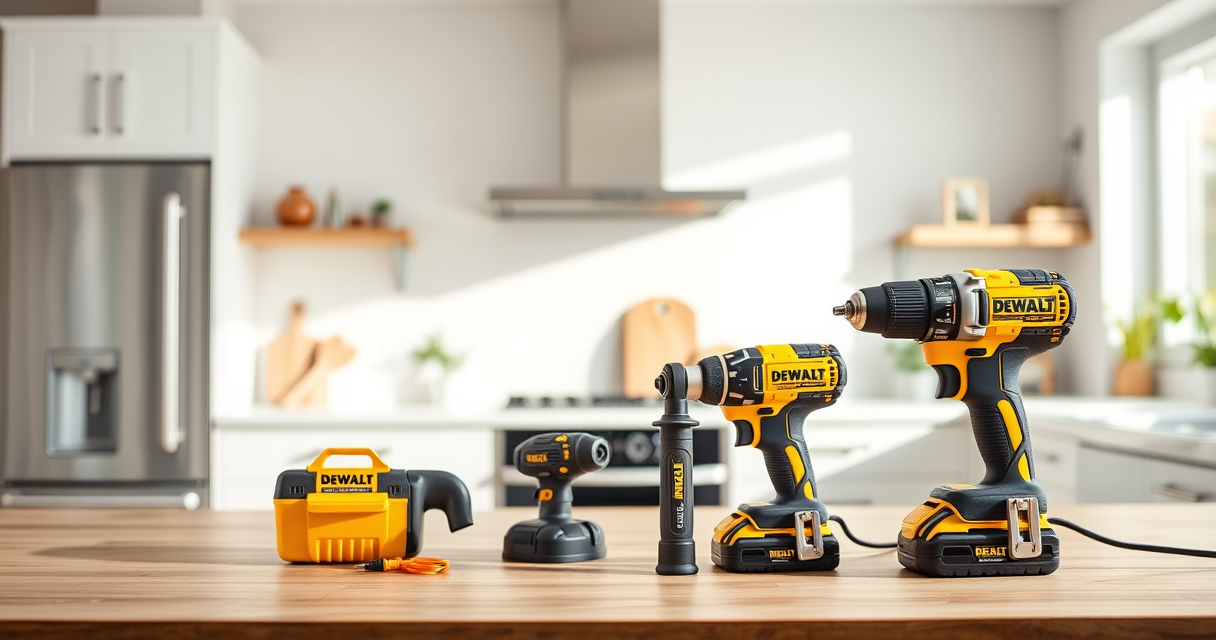 DEWALT Brushless Drill Review: Pros, Cons, and Who It’s For