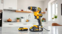 DEWALT Drill Bits: Compatibility & Buying Guide for Every Job