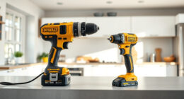 DEWALT Drill Bits: Compatibility & Buying Guide for Reliable Drilling