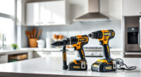 Dewalt Saw Blades Compatibility & Buying Guide