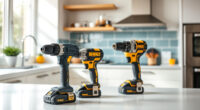 Dewalt Saw Blades: Compatibility & Buying Tips for Pros