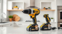DEWALT vs Ryobi: Which Power Tools Win in 2026?