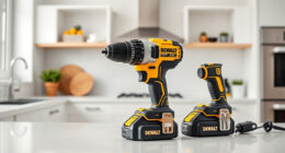 DEWALT vs Ryobi: Which Power Tools Win in 2026?