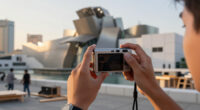 Guggenheim Abu Dhabi Surges In Global Coverage