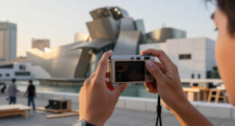 Guggenheim Abu Dhabi Surges In Global Coverage
